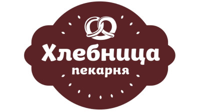 Хлебница - Вологда.